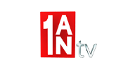 ../images/companies-logo/1an-tv.png