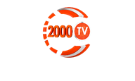 ../images/companies-logo/2000-tv.png
