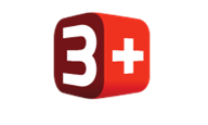 ../images/companies-logo/3-plus.png