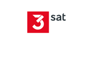 ../images/companies-logo/3-sat.png