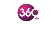 ../images/companies-logo/360-tv.png