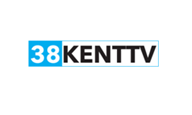 ../images/companies-logo/38-kent-tv.png