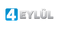 ../images/companies-logo/4-eylül-tv.png