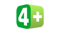 ../images/companies-logo/4-plus.png