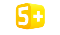../images/companies-logo/5-plus.png