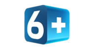 ../images/companies-logo/6-plus.png