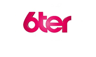 ../images/companies-logo/6-ter-fr.png