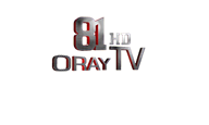 ../images/companies-logo/81-oray-tv.png