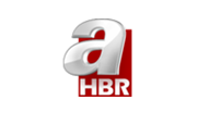 ../images/companies-logo/a-haber.png