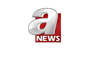 ../images/companies-logo/a-news.png