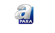 ../images/companies-logo/a-para.png