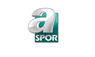 ../images/companies-logo/a-spor.png