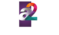 ../images/companies-logo/a2-tv.png
