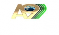../images/companies-logo/a9-tv.png