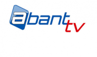 ../images/companies-logo/abant-tv.png