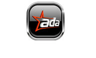 ../images/companies-logo/ada-tv-kıbrıs.png
