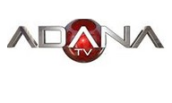 ../images/companies-logo/adana-tv.png