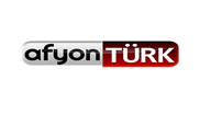 ../images/companies-logo/afyon-türk-tv.png