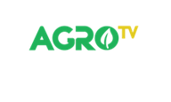 ../images/companies-logo/agro-tv.png