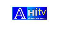 ../images/companies-logo/ahi-tv.png