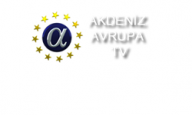 ../images/companies-logo/akdeniz-avrupa-tv.png