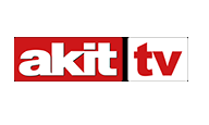 ../images/companies-logo/akit-tv.png