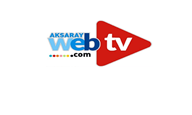 ../images/companies-logo/aksaray-web-tv.png