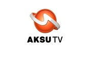 ../images/companies-logo/aksu-tv.png