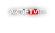 ../images/companies-logo/aktif-tv.png