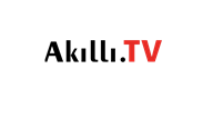 ../images/companies-logo/akıllı-tv.png