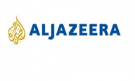 ../images/companies-logo/al-jazeera.png