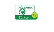 ../images/companies-logo/al-zahra-tv.png
