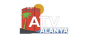 ../images/companies-logo/alanya-tv.png