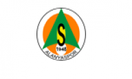 ../images/companies-logo/alanyaspor-tv.png