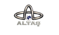 ../images/companies-logo/altaş-tv.png