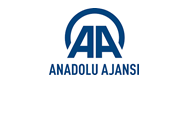 ../images/companies-logo/anadolu-ajansı-aa.png