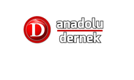 ../images/companies-logo/anadolu-dernek.png