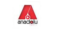 ../images/companies-logo/anadolu-net-tv.png