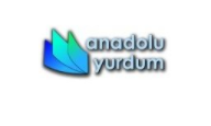 ../images/companies-logo/anadolu-tv.png