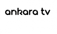 ../images/companies-logo/ankara-tv.png
