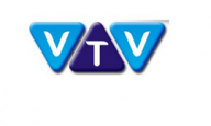../images/companies-logo/antalya-vtv.png