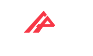 ../images/companies-logo/apa-tv-az.png