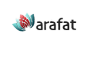 ../images/companies-logo/arafat-tv.png