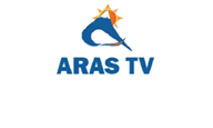 ../images/companies-logo/aras-tv.png