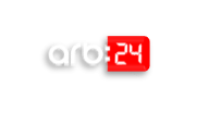 ../images/companies-logo/arb-24.png