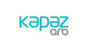 ../images/companies-logo/arb-kepez.png