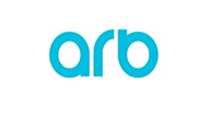 ../images/companies-logo/arb-tv-az.png