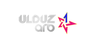 ../images/companies-logo/arb-ulduz.png
