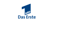 ../images/companies-logo/ard.png