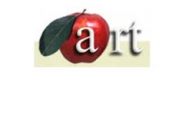 ../images/companies-logo/art-amasya-tv.png